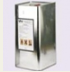 RR M 23 PAL Adhesive